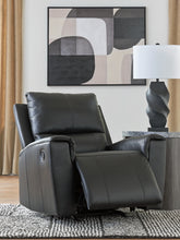 Load image into Gallery viewer, Glossmore Rocker Recliner
