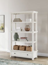 Load image into Gallery viewer, Robbinsdale Bookcase
