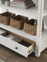 Load image into Gallery viewer, Robbinsdale Bookcase
