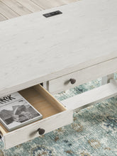 Load image into Gallery viewer, Robbinsdale Home Office Desk
