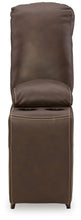 Load image into Gallery viewer, Dunleith 9-Piece Power Reclining Sectional
