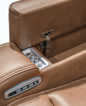 Load image into Gallery viewer, PCU1160013A
