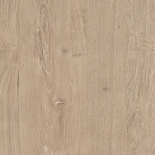 Load image into Gallery viewer, Cayboni 71" TV Stand with Electric Fireplace
