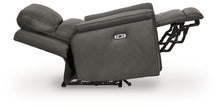 Load image into Gallery viewer, Bleckley PWR Recliner/ADJ Headrest
