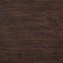 Load image into Gallery viewer, Korestone Sofa Table
