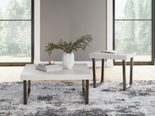 Load image into Gallery viewer, Westenfort Occasional Table Set (2/CN)
