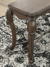 Load image into Gallery viewer, Maylee Sofa Table
