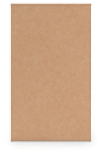 Load image into Gallery viewer, Zuraleus Five Drawer Chest
