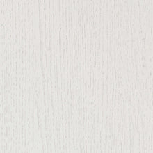 Load image into Gallery viewer, Zuraleus Five Drawer Chest
