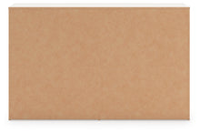 Load image into Gallery viewer, Zuraleus Six Drawer Dresser
