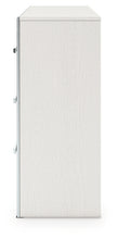 Load image into Gallery viewer, Zuraleus Six Drawer Dresser
