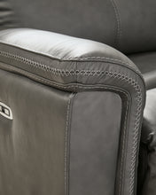 Load image into Gallery viewer, Bleckley 6-Piece Power Reclining Sectional
