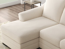 Load image into Gallery viewer, Lango Sofa Chaise
