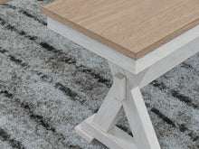 Load image into Gallery viewer, Purlaney Large Dining Room Bench
