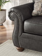 Load image into Gallery viewer, PC5590338
