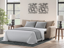 Load image into Gallery viewer, Triston-Peaks Queen Sofa Sleeper
