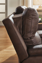 Load image into Gallery viewer, Bleckley PWR Recliner/ADJ Headrest
