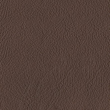 Load image into Gallery viewer, Bleckley PWR Recliner/ADJ Headrest
