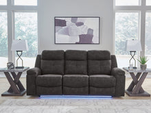 Load image into Gallery viewer, Brysonview Reclining Sofa
