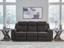 Load image into Gallery viewer, Brysonview Reclining Sofa
