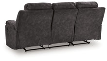 Load image into Gallery viewer, Brysonview Reclining Sofa

