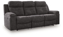 Load image into Gallery viewer, Brysonview Reclining Sofa

