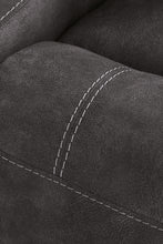 Load image into Gallery viewer, Brysonview Reclining Sofa
