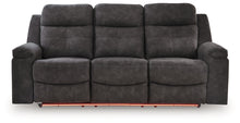 Load image into Gallery viewer, Brysonview Reclining Sofa
