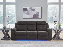 Load image into Gallery viewer, Brysonview Reclining Sofa
