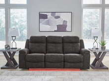 Load image into Gallery viewer, Brysonview Reclining Sofa
