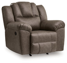 Load image into Gallery viewer, Lowilla Rocker Recliner

