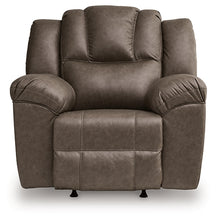 Load image into Gallery viewer, Lowilla Rocker Recliner
