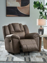 Load image into Gallery viewer, Lowilla Rocker Recliner
