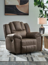 Load image into Gallery viewer, Lowilla Rocker Recliner
