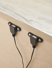 Load image into Gallery viewer, B331/B4/B1/46/91 : PKG004722
