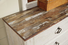 Load image into Gallery viewer, B267/B4/B1/46/92 : PKG004433
