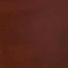 Load image into Gallery viewer, B376/B8/B1/46/92 : PKG004985
