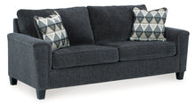 Load image into Gallery viewer, Abinger Sofa and Loveseat
