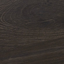 Load image into Gallery viewer, Brinxton King/California King Panel Headboard Bed with Mirrored Dresser
