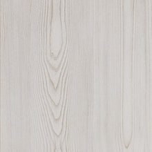 Load image into Gallery viewer, Altyra King Panel Bookcase Bed with Mirrored Dresser
