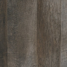 Load image into Gallery viewer, Wynnlow Queen Panel Bed with Mirrored Dresser, Chest and Nightstand
