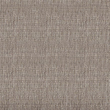 Load image into Gallery viewer, Realyn California King Sleigh Bed with Mirrored Dresser, Chest and Nightstand
