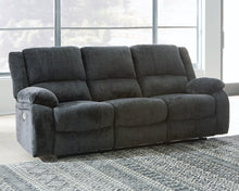Load image into Gallery viewer, Draycoll Sofa and Loveseat
