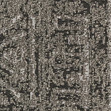 Load image into Gallery viewer, Soletren Sofa, Loveseat, Chair and Ottoman
