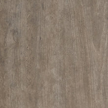 Load image into Gallery viewer, Culverbach Queen Panel Bed with Mirrored Dresser, Chest and Nightstand
