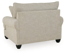 Load image into Gallery viewer, Asanti Sofa, Loveseat, Chair and Ottoman
