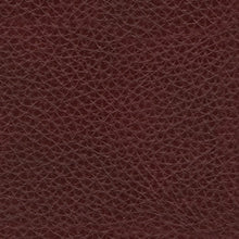 Load image into Gallery viewer, Alessandro Sofa and Loveseat
