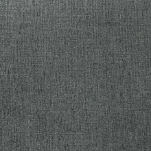 Load image into Gallery viewer, Stairatt Sofa and Loveseat
