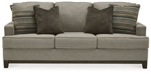 Load image into Gallery viewer, Kaywood Sofa and Loveseat
