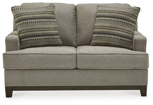 Load image into Gallery viewer, Kaywood Sofa and Loveseat
